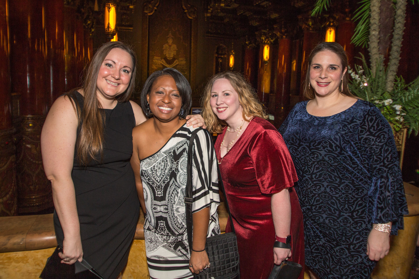 012619youngfriendsofkidswithcancer22.jpg